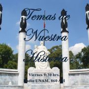 Los Niños Héroes