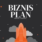 Biznis plan - Početničke greške i zablude o preduzetništvu