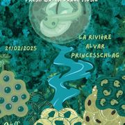 Rumpetroll Aqua Rave