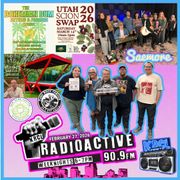 Inside the Mind of an Irish Gardener