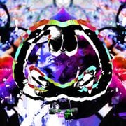 CMR127 - Guest Mix - Paul Atreides - NFT