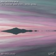 Reflections #112 (Desher b2b unit) - April 2026