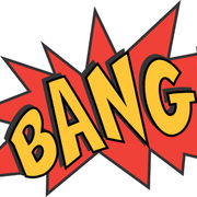 Bang!
