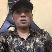 Nonstop - Vol 1 (3rd) - Giang Tiểu Bảo Mix