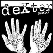 The Hello Goodbye Show – 8th March 2025