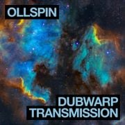 Dubwarp Transmission