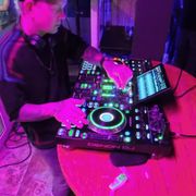 live@talstrasse