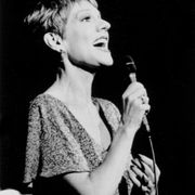 1.05.20 A Broad Spectrum Broadcast