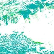 Stinky Grooves 14.10.25 - Sick Beats