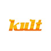Kult - 08/04