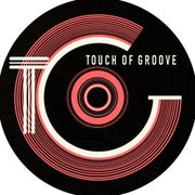 HexagoneBlues - Touch Of Groove