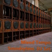 Heaviest Summer Soundsystem Mixed Tempo Classics - D&B, Dub, Reggae, Dubstep, Garage, Breaks, Jungle
