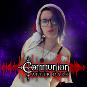 Communion After Dark - Best Of Show 2025 - 12/29/2025