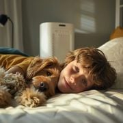 Kissimmee FL HVAC Experts – AC Installation, Replacement, Repair, and Tune Ups - Audio Blog