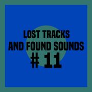 LTFS # 11