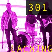 The Mixtape 301 - Es ansiedad (2025-06-05)