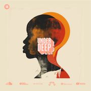 UnderDeep 106 | Lost Tapes - Chino Vv