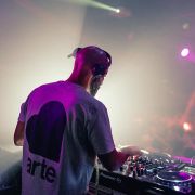 Groove Culture S1 EP10 par Greg S