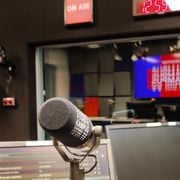 Svmerki @ Radio Kampus • WFAPFBCZ • 25.01.2026