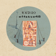 IO DENARO - SAVINO PAPARELLA