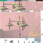 soft quest / piggybankshoe w/ endless mow / 16.03.21