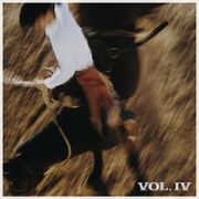 FROM BEYOND THE MIX: VOL. 4