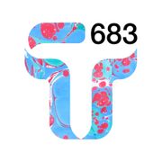 Transitions with John Digweed and DJ Vibe