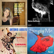 Ben Boddie On Jazz Ep 307