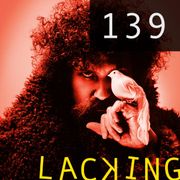 Mixtape 139 :: Moving On