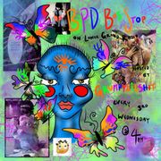 BPD Bus Stop (02.15.23)