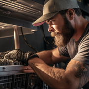 5 Reasons to Hire an HVAC Installation Service in Coral Springs FL - Audio Blog