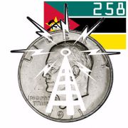 The Dollar Bin 258