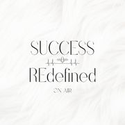 Success REdefined με την Άντρεα Πετρέσκου 06