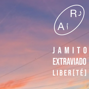 Jamito - Extraviado (Radio Alhara Liber[té] Dec 2025)