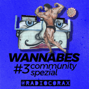 wannabes #3: community spezial!