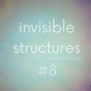 Invisible Structures – mit rsn (22.05.2026)