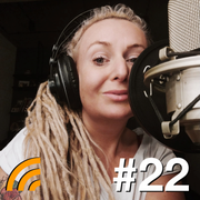 Dredaktorka Kasia #22/1637 PAWAROTA Radio - 02.06.2025