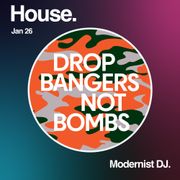 Drop Bangers | On My Knees