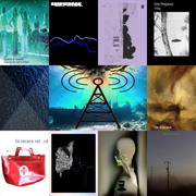 Transmissions: Observations on Electronica XXIV