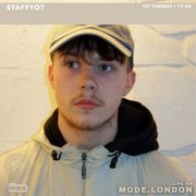 05/03/2024 - Staffy OT