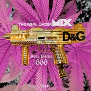 The Real UnderMix 666