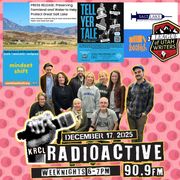 A New Year + New Ways to Build Community