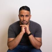 Commercial Club Tech House Mix - By V.I.V