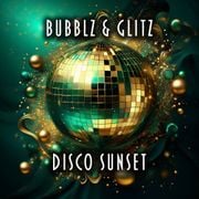 Synaptic Rhythms: Ep. 117  (Special Edition)