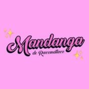 LIVE SET MANDANGA RAZZMATAZZ | DJ TRAPELLA