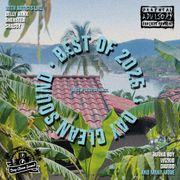 Day Clean Sound - Best of 2025