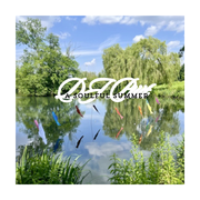 A soulful Summer 2024