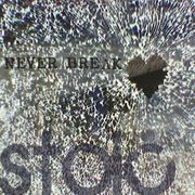 Never Break [Live @ Bubbles 11.16.12]