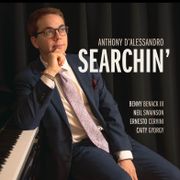 Neon Jazz - Episode 857 - 5.22.24