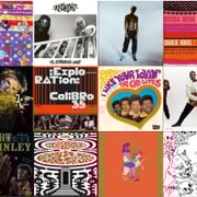 Le Bazar Fonik n°159 - 04.12.25